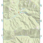 38112SE Page 13 Beaver Topo Preview 1