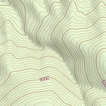 38112SE Page 13 Beaver Topo Preview 2