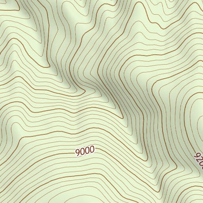 38112SE Beaver Topo Bundle Preview 2