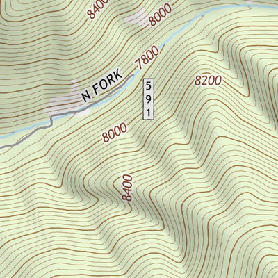 38112SE Beaver Topo Bundle Preview 3