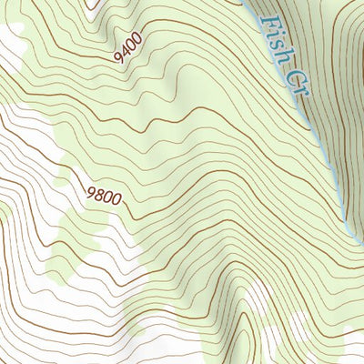 38112SE Page 14 Beaver Topo Preview 2
