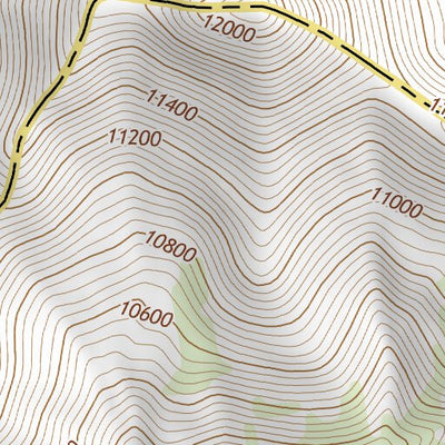 38112SE Page 15 Beaver Topo Preview 3