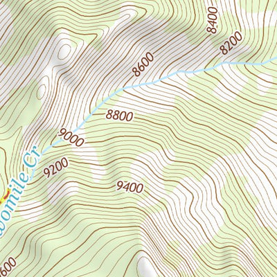 38112SE Page 17 Beaver Topo Preview 3