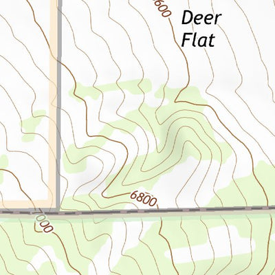 38112SE Page 18 Beaver Topo Preview 2
