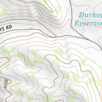 38112SE Page 20 Beaver Topo Preview 2