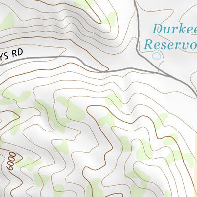 38112SE Page 20 Beaver Topo Preview 2