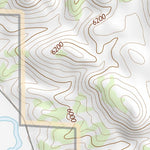 38112SE Page 20 Beaver Topo Preview 3