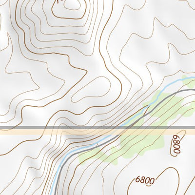 38112SE Page 21 Beaver Topo Preview 2