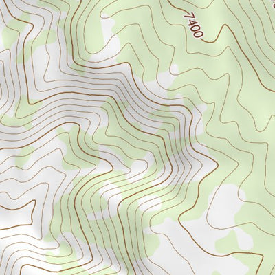38112SE Page 21 Beaver Topo Preview 3