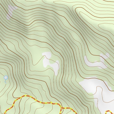 38112SE Page 22 Beaver Topo Preview 2