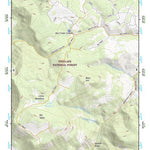 38112SE Page 23 Beaver Topo Preview 1