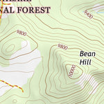 38112SE Page 23 Beaver Topo Preview 2