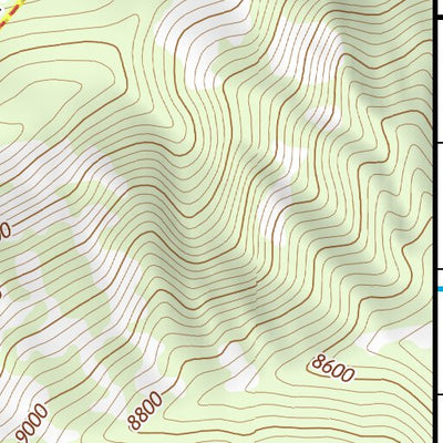 38112SE Page 24 Beaver Topo Preview 3