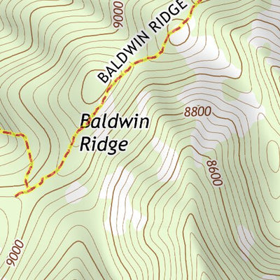 38112SE Page 25 Beaver Topo Preview 2