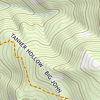 38112SE Page 26 Beaver Topo Preview 2