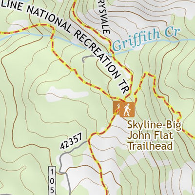 38112SE Page 27 Beaver Topo Preview 2