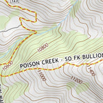 38112SE Page 27 Beaver Topo Preview 3