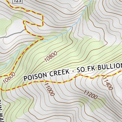 38112SE Page 27 Beaver Topo Preview 3