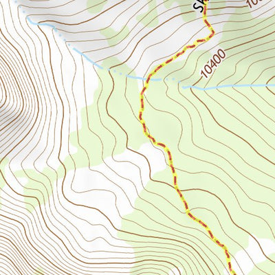 38112SE Page 28 Beaver Topo Preview 2