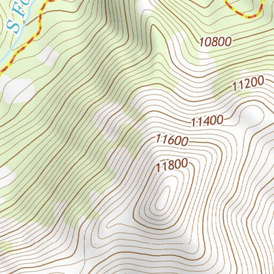38112SE Page 28 Beaver Topo Preview 3