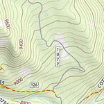 38112SE Page 29 Beaver Topo Preview 2