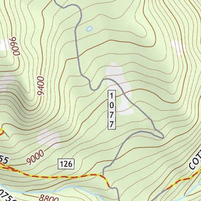 38112SE Page 29 Beaver Topo Preview 2