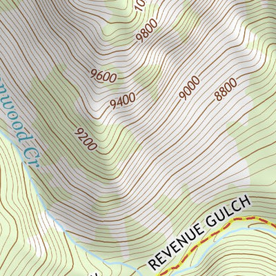 38112SE Page 29 Beaver Topo Preview 3