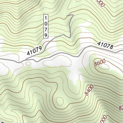 38112SE Page 30 Beaver Topo Preview 2