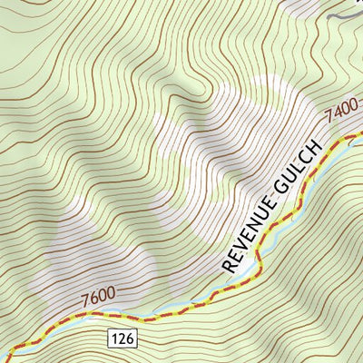 38112SE Page 30 Beaver Topo Preview 3