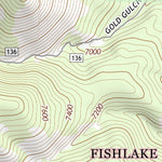 38112SE Page 31 Beaver Topo Preview 3