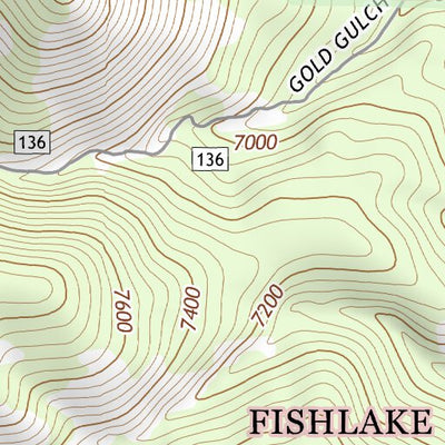 38112SE Page 31 Beaver Topo Preview 3