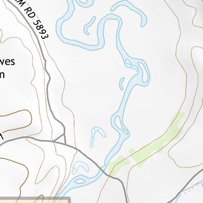 38112SE Page 32 Beaver Topo Preview 2