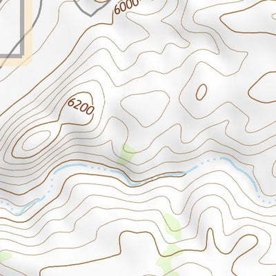 38112SE Page 32 Beaver Topo Preview 3