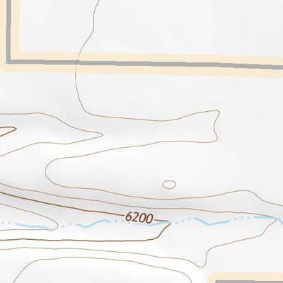 38112SE Page 33 Beaver Topo Preview 2
