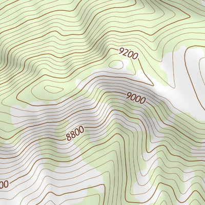 38112SE Page 35 Beaver Topo Preview 2