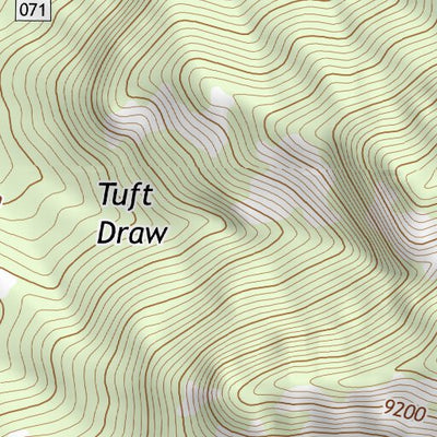 38112SE Page 35 Beaver Topo Preview 3