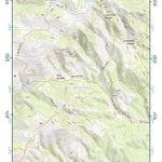 38112SE Page 36 Beaver Topo Preview 1