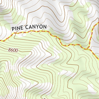38112SE Page 36 Beaver Topo Preview 2