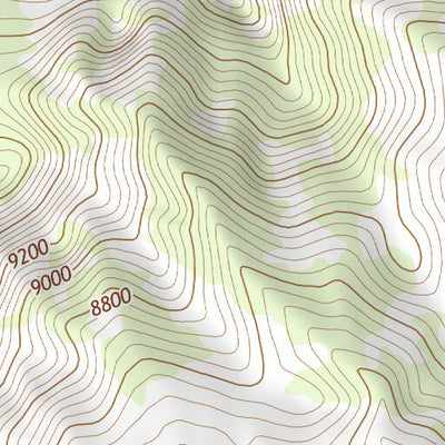 38112SE Page 36 Beaver Topo Preview 3