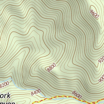 38112SE Page 37 Beaver Topo Preview 3