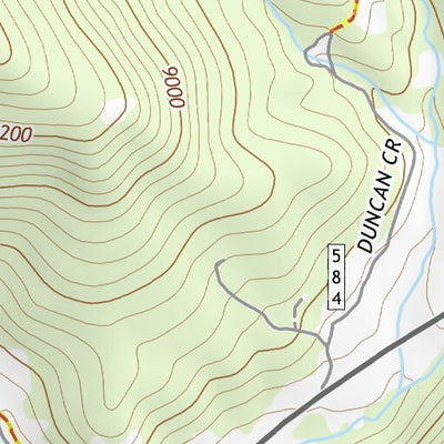 38112SE Page 38 Beaver Topo Preview 2