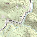 38112SE Page 38 Beaver Topo Preview 3