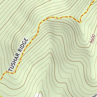 38112SE Page 39 Beaver Topo Preview 2
