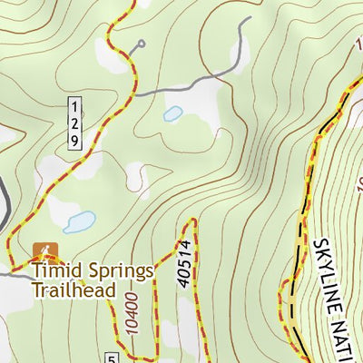 38112SE Page 40 Beaver Topo Preview 2