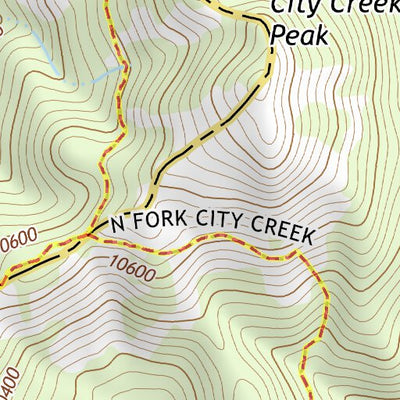 38112SE Page 40 Beaver Topo Preview 3