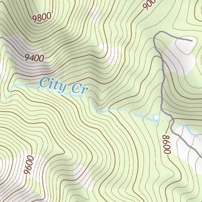 38112SE Page 41 Beaver Topo Preview 2