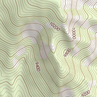 38112SE Page 41 Beaver Topo Preview 3