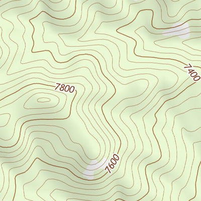38112SE Page 42 Beaver Topo Preview 2