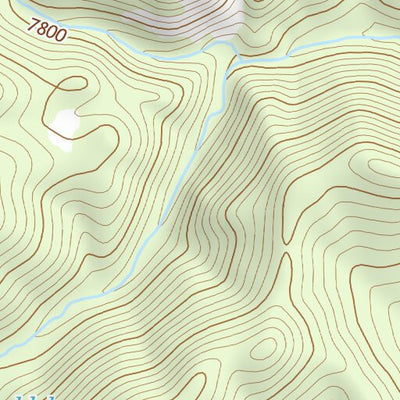 38112SE Page 42 Beaver Topo Preview 3