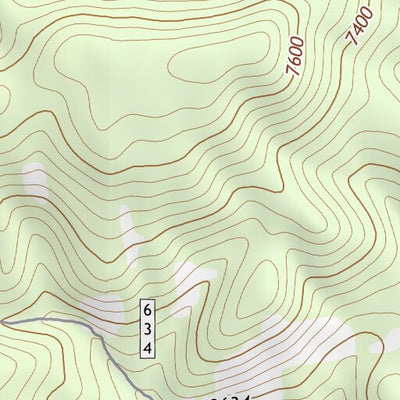 38112SE Page 43 Beaver Topo Preview 3